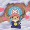 Stephen - @stephenzhou33 - TikTok