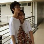 Stephen  Zhou - @stephenzhou1016 - Instagram