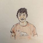 Stephen Zhou - @stephen.zhou.1 - Instagram