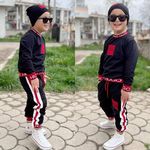 Stephen Zhou - @stephenzhou36 - Instagram