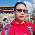 Stephen Zhou - @stephenzsq - Instagram