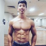 Stephen Zhou - @superstevez - Instagram