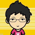 Stephen Zhou - @zhou_stephen - Instagram