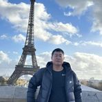 Stephen Zhou - Facebook