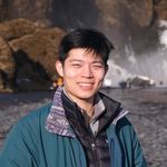 Stephen Zhou - @edzhou - Instagram