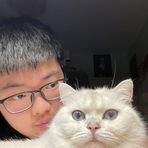 Stephen Zhou - Facebook