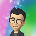Stephen Zhou - @dangerouszhou - Instagram