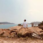 Stephen Zhou - @stephenzhou222 - Instagram