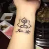 Stephen Zhou - @stephen.zhou28 - TikTok