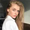 Stephen Zhou - @stephen.zhou0 - TikTok