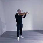 Stephen Zhou - @imstephenzhou - Instagram