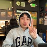 Stephen Zhou - @stephenzhou412 - Instagram