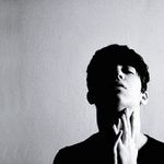 Stephen Zhou - @stephen._zhou - Instagram