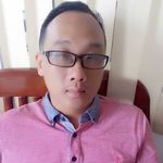 Stephen Zhou - @zhoustephen1 - Instagram