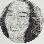 Stephen Zhou - @stepson_zoo - Instagram