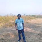 Stephen Zhou - Facebook