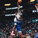 Stephen Zhou - @stephenzhou2006 - Instagram