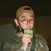 Stephen Zhou - @stephenzhou79 - TikTok