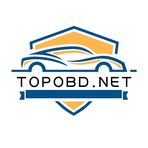 Stephen Zhou - Facebook