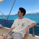 Stephen. Zhou - @stephen.0530 - Instagram