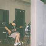 Stephen Zhou - @zhounairen - Instagram