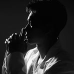 Stephen Zhou - Facebook