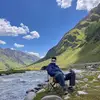 Stephen Zhou - @stephen.zhou68 - TikTok
