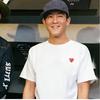 StephenZhou01 - @stephenzhou01 - TikTok