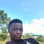 Steve Zhou - Facebook