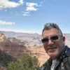stephanezolli - @stephanezolli - TikTok