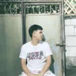 Stephen Carl - @stephen.zollo - Instagram
