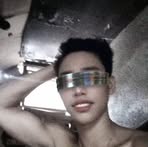 Stephen Sol - Facebook