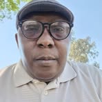Stephen Sol - Facebook