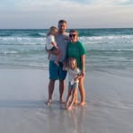 Stephen Zoll - Facebook