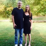 Stephen Zoll - @stepz68888 - Instagram