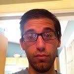 Stephen Zolli - @stephenzolli - Instagram