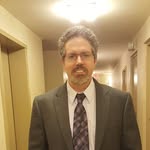 Stephen Zollinger - @stephenzollinger - Instagram
