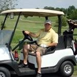 Stephen Zollinger - @stephen_p_zollinger - Instagram