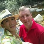 Stephen Zollner - @stephenzollner - Instagram