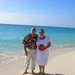 Steven Zoll - @stevenzoll1955 - Instagram