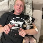 Steven Zoll - @steven_zoll - Instagram