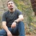 Stephen Zorn - Facebook
