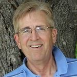 Stephen Zorn - @stephen_zorn - Instagram
