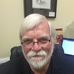 Stephen Zorn - Facebook