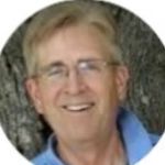 Stephen Zorn - @_stephen_zorn - Instagram