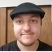 Stephen Zorn - Facebook