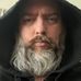 Stephen Zorn - Facebook