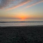 Stephen Zornacki - @stephenzornacki - Instagram