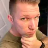 stephenzornes - @stephenzornes - TikTok