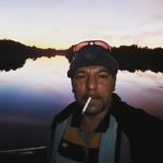 Steven  zorn - @steveno7121 - Instagram